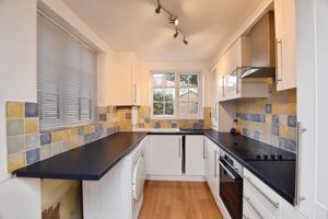 Photo 5- click for photo gallery